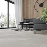 BETON WHITE 59.8x59.8 G1 NT024-007-1_1